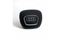 Подушка безопасности водителя 8W0880201AL Audi Q5 SQ5