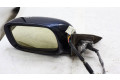 Zpětné zrcátko Lexus GS 300 350 430 450H 2007 e13010498, e13010498b
