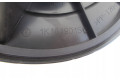 Вентилятор печки 1K1819015C, 1K1819015C Volkswagen Golf VI