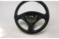 Volant Peugeot 106 1995 4109N3, F0-6634Y