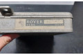 Блок управления двигателя MKC101610   Rover 200 XV