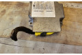 Блок подушек безопасности 1C0909605F Ford Galaxy
