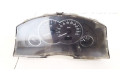 Панель приборов 13163913DH, 151203E Opel Meriva A