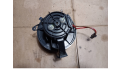 Вентилятор печки    9409653   Mercedes-Benz E C207 W207