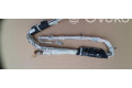 Боковая подушка безопасности 85020B9000 Hyundai i10