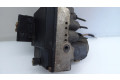 Jednotka ABS 0265217000 BMW 7 E38 1997