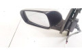 Зеркало (управляемое электричеством) E401227, E401227 Toyota Prius (XW20) 2005
