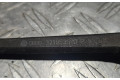 Ручка стеклоочистителей 321953503F   Volkswagen Golf II