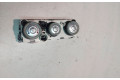 Блок управления климат-контролем 69657032 Mitsubishi Colt