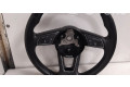 Руль 8V0419091CG, 8V0419091CGINU    Audi Q2 -  DKRF DKR 