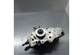 Vstřikovací čerpadlo A6460700101 Mercedes-Benz E W211 pro naftový motor 2.2