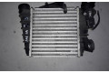 Интеркулер 6Q0145804A Skoda Fabia Mk2 (5J)