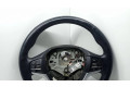 Volant BMW X5 F15 2015 2460556385  