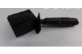 Переключатель дворников 96194523ZL, 96194523ZL   Fiat Ulysse