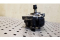 Vstřikovací čerpadlo 0445010146, 7798333 BMW X5 E70 pro naftový motor 3.0