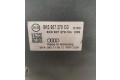 Блок АБС 8K0907379CG   Audi  Q5 SQ5  2008 - 2017 года