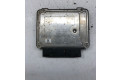 Блок управления двигателя 045906013Q, 045906013E Skoda Fabia Mk2 (5J)