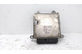 Řídící jednotka A6519007500, A0064461540 Mercedes-Benz C W204 2012