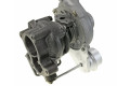 Турбина Alfa Romeo 145 - 146 46480117, 701796