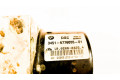 Jednotka ABS 3451677605501, 3452677605601   BMW 1 E81 E87 2008