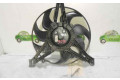 Вентилятор радиатора     10289647    Opel Sintra 