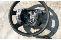 Руль Citroen C5 2008 - 2016 года