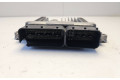 Блок управления двигателем ECU A6645404632, R0412C058A   SsangYong Actyon sports I
