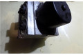 Jednotka ABS 3C0614109A Volkswagen PASSAT 2006