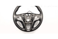 Volant Hyundai Santa Fe 2014 967102W000, 39S29X1000