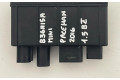 Блок управления 8644475-03, 8644475-03   Mini Paceman (R61)