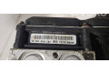 Jednotka ABS 6Q0907379AS, 0265950592 Volkswagen Polo IV 9N3 2007