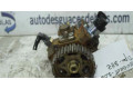 Vstřikovací čerpadlo 0445010012, BOMBAINYECCION Peugeot 206+ pro benzínový motor