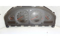 Панель приборов 69594-850T, 30746111   Volvo XC90       