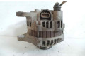 Генератор MD343416-A3TA5491, 100AH Mitsubishi Carisma
