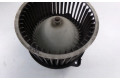 Вентилятор печки 97116-24951, 97116-24951 Audi Coupe