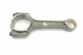Шатун 0603E6 Citroen Nemo для дизельного двигателя 1.2