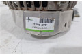 Генератор 1210004390, 835522130050 Jeep Grand Cherokee (WJ)