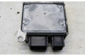 Блок подушек безопасности CN15-14B321-CF Ford Ecosport