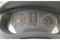 Спидометр (приборный щиток) 5C6920872A Volkswagen Jetta VI