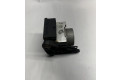 Блок АБС 5Q0614517DG, 5Q0614517DG   Volkswagen  Jetta VII  2021 -  года