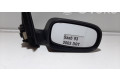 Зеркало электрическое        Saab 9-5  1998 - 2005 года   