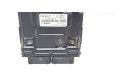 Блок управления двигателя M1T112A650HB, 0261S105FG   Ford Puma