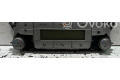 Блок управления климат-контролем 6M2T18C612CG, 6M2T18C612CG Ford Galaxy