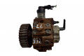 Vstřikovací čerpadlo 0445010102, 9656300380 Ford C-MAX I pro naftový motor 1.6