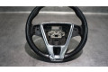 Руль Volvo S60 2011 - 2013 года 31250592