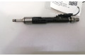 Vstřikovač 7639994 BMW 5 F10 F11 pro benzínový motor 3.0 N55 B30 A