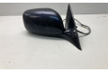 Zpětné zrcátko Lexus GS 300 350 430 450H 2005 8790130240J0, 8790130240J0