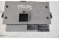 Блок комфорта 192A8000   Fiat Bravo   