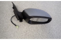 Зеркало электрическое        Suzuki Splash   -  года   