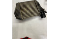 Интеркулер  4F0145805AC, 6620470   Audi A6 S6 C6 4F 